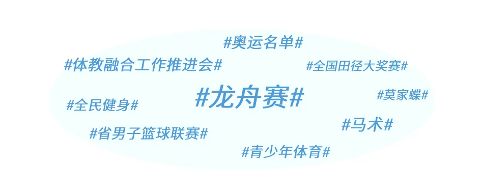 球友会