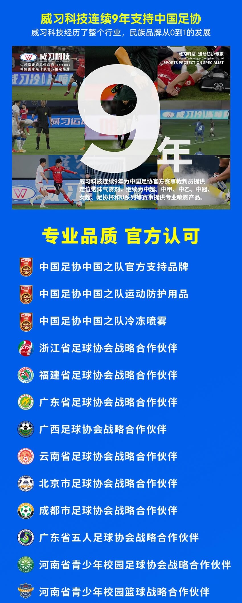 球友会