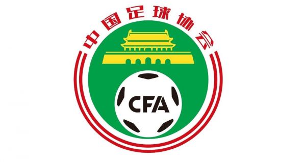 球友会
