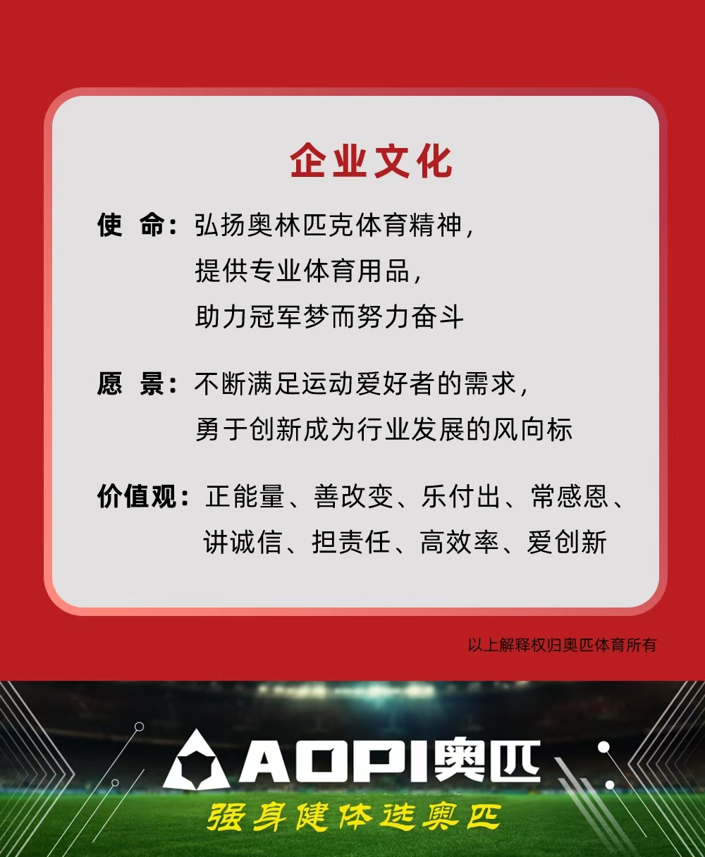 球友会