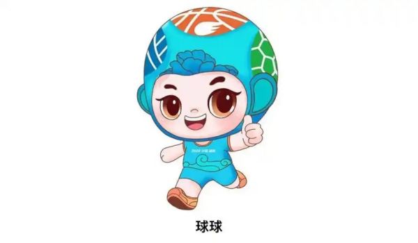 球友会