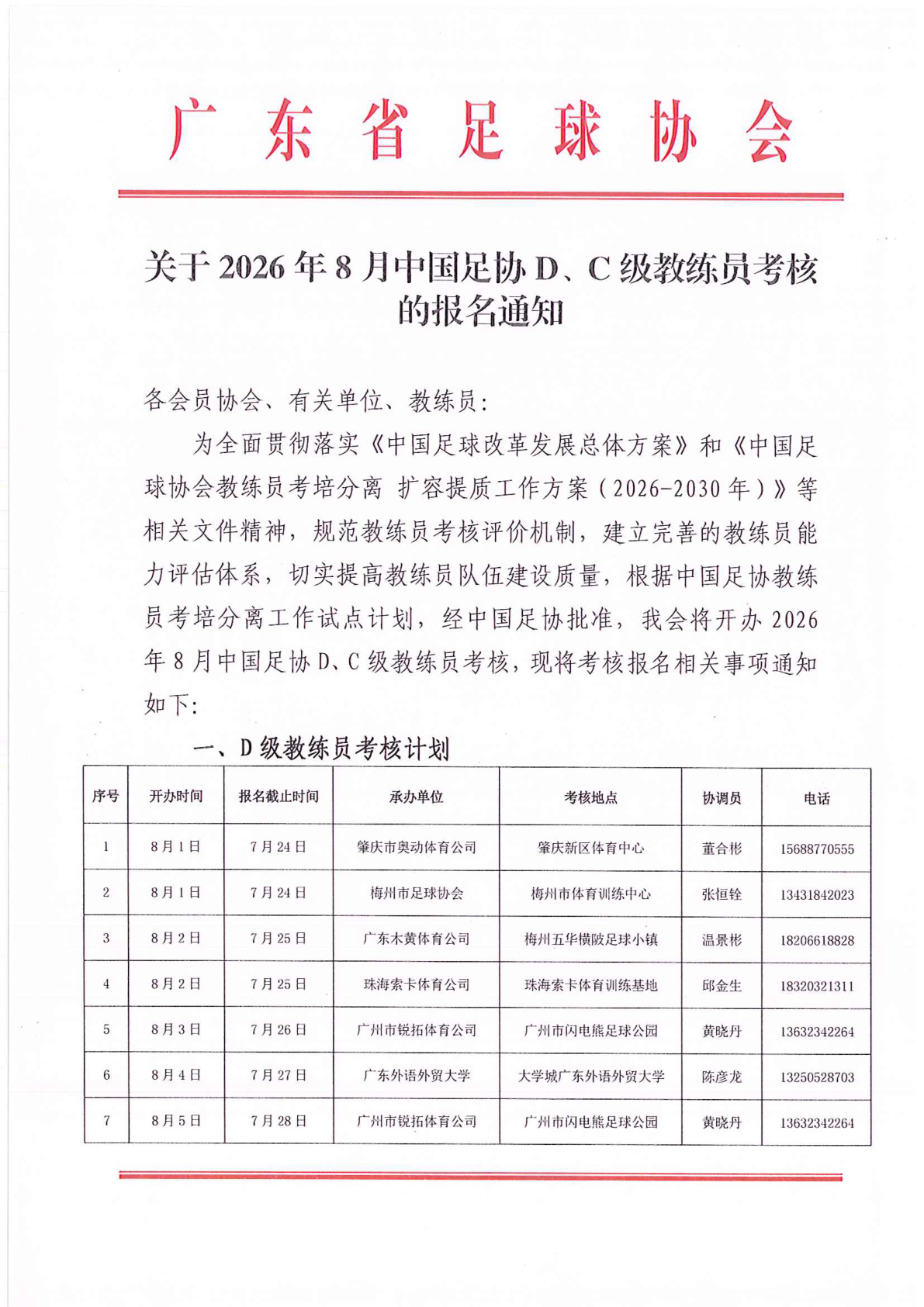 球友会
