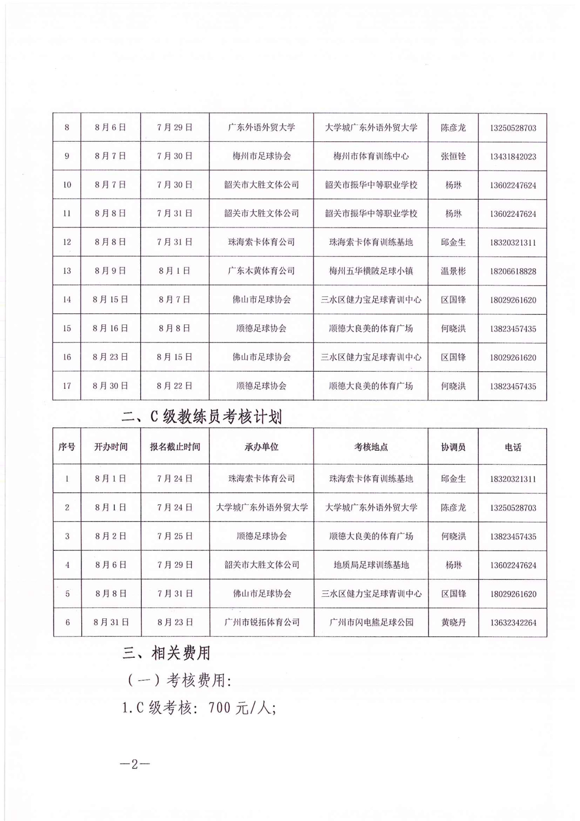 球友会
