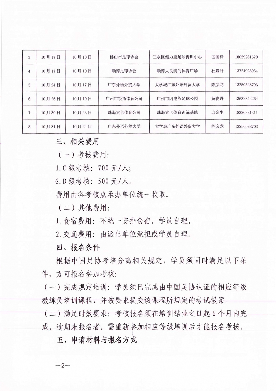 球友会