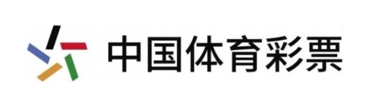 球友会