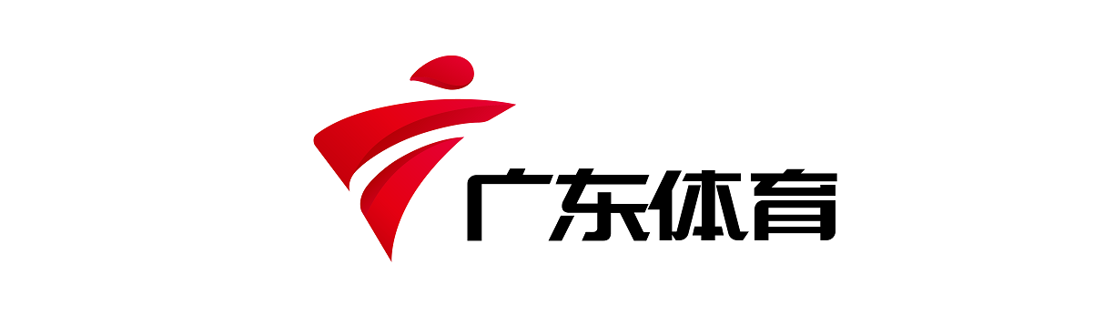 球友会