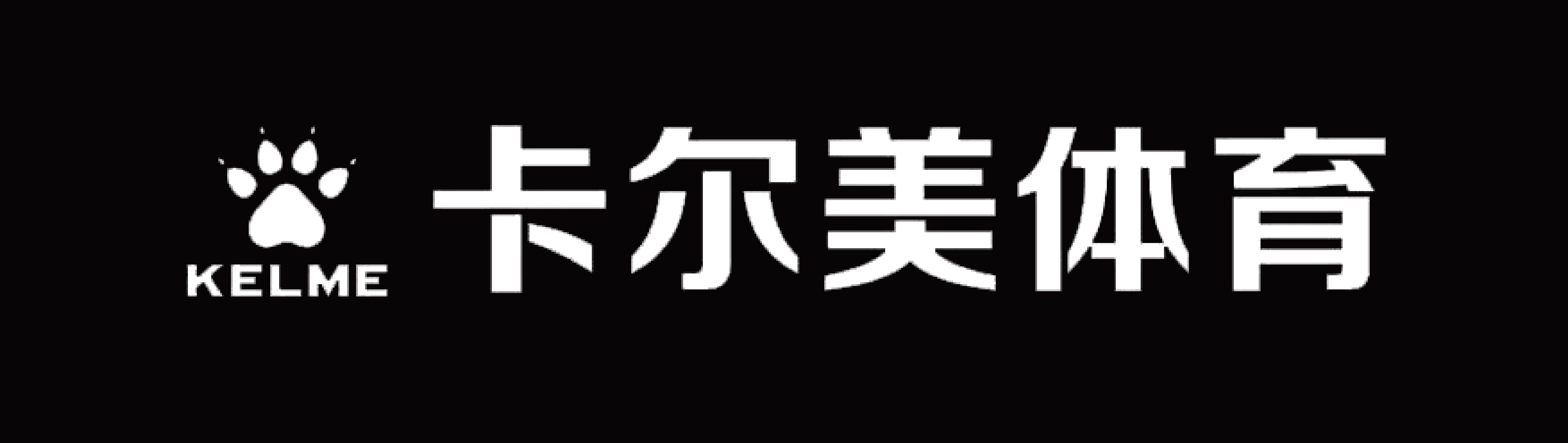 球友会