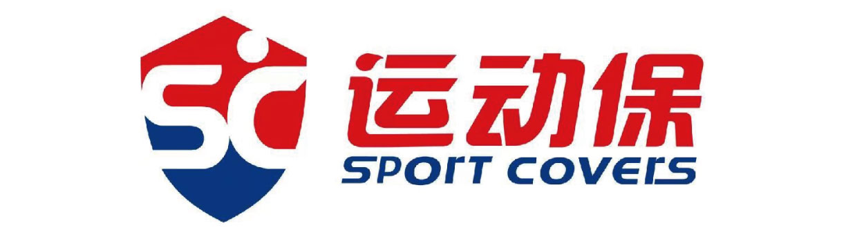 球友会