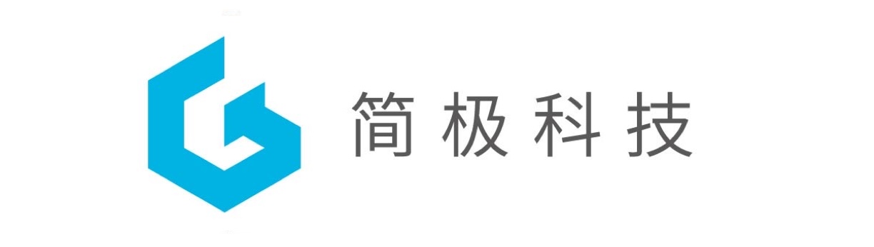 球友会