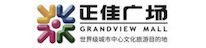 球友会