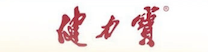球友会